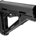 Приклад Magpul® CTR® Carbine Stock Mil-Spec MAG310 (Black)
