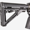 Приклад Magpul® CTR® Carbine Stock Mil-Spec MAG310 (Black)