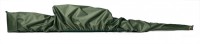 Чехол Riserva для оружия с оптикой 120-140 см, нейлон, зеленый