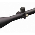 Оптический прицел Burris Euro Diamond, 6-24x50, Mil Dot