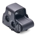 Коллиматорный прицел EOTech EXPS3-1 (сетка 1-Dot)