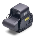 Коллиматорный прицел EOTech EXPS3-1 (сетка 1-Dot)