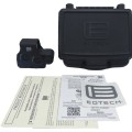 Коллиматорный прицел EOTech EXPS3-1 (сетка 1-Dot)