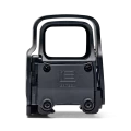 Коллиматорный прицел EOTech EXPS3-1 (сетка 1-Dot)