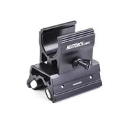 Кронштейны и аксессуары