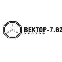 Vektor_762