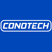 Conotech