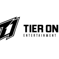 Tier One