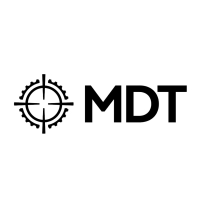 MDT