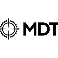 MDT