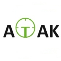 ATAK