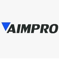 Aimpro