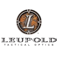 Leupold