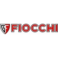 Fiocchi