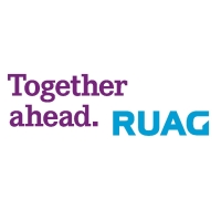 RUAG