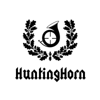 Huntinghorn