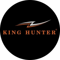 King hunter