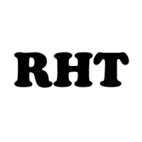 Rht