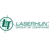 LaserHunt