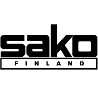 Sako