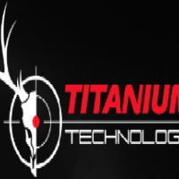 Titanium Tehnology