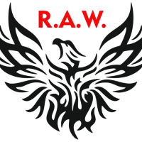 Raw