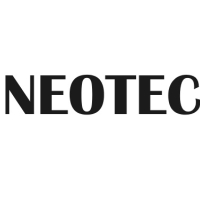 Neotec