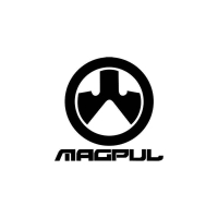 Magpul