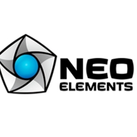 Neo Elements