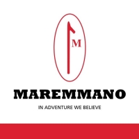 Maremmano