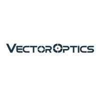 Vector Optics