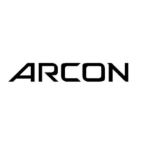 Arkon