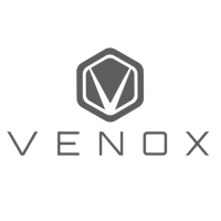 Venox