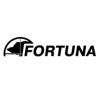 Fortuna