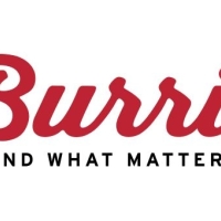 Burris