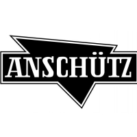 Anschutz