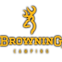 Browning