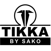 Tikka