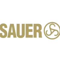 Sauer