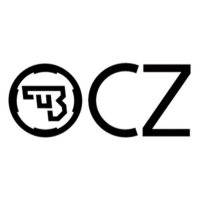 CZ