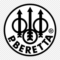 Beretta