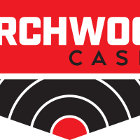 Birchwood