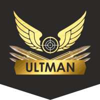 Ultman