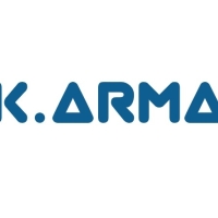 K.Arma