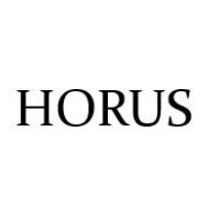 Horus