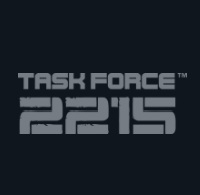 Task Force