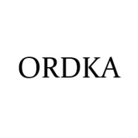 ORDKA