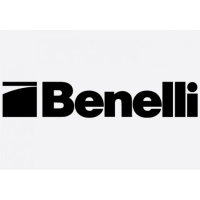 Benelli