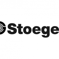 Stoeger