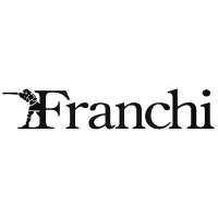 Franchi